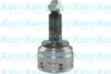 KAVO PARTS CV-4550 Joint Kit, drive shaft